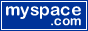 visit our page on MySpace.com