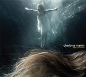 album cover of Charlotte Martin's Reproductions