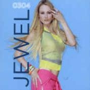 album cover of Jewel's 0304