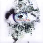 album cover of Neal Schon's I On U