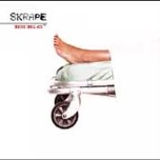 album cover of Skrape's Up The Dose