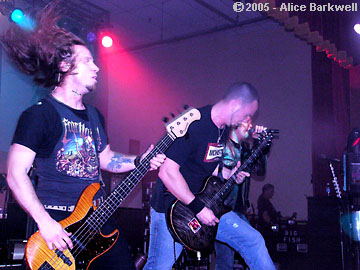 thumbnail image of Brian Marshall, Mark Tremonti, and Myles Kennedy from Alter Bridge