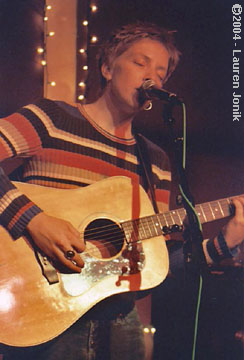 thumbnail image of Rachel McCartney