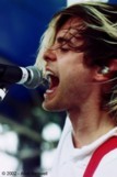 thumbnail image 2 of 30 Seconds to Mars