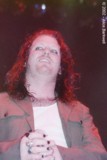 thumbnail image of Corey from Stone Sour and Slipknot