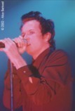thumbnail image of Scott from Stone Temple Pilots