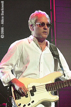 thumbnail image of Hugh McDonald from Bon Jovi