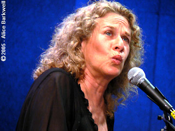 thumbnail image of Carole Kings