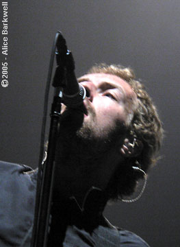 thumbnail image of Chris Martin from Coldplay