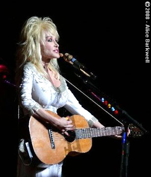 thumbnail image of Dolly Parton