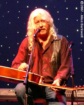 thumbnail image of Arlo Guthrie