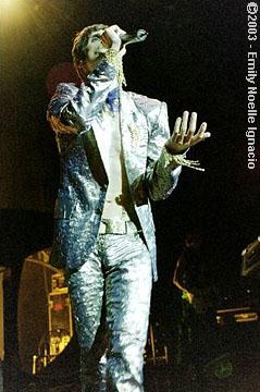 thumbnail image of Perry Farrell from Jane's Addiction