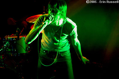 thumbnail image of Tom Meighan from Kasabian
