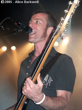 thumbnail image of Duncan Coutts from Our Lady Peace