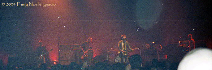 thumbnail image of Pearl Jam