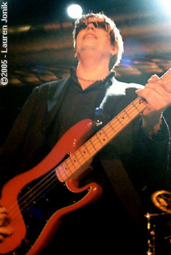 thumbnail image of Tim Butler from Psychedelic Furs