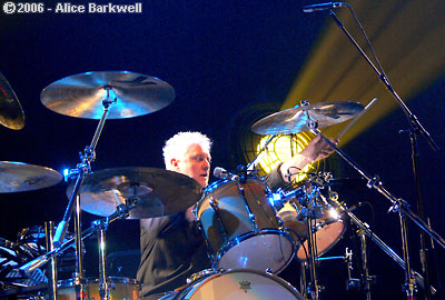 thumbnail image of Roger Taylor from Queen