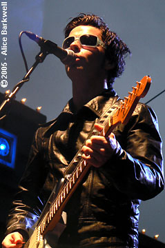 thumbnail image of Kelly Jones from Stereophonics