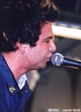 thumbnail image of Tim Pagnotta from Sugarcult