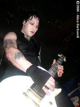 thumbnail image of Jinxx from The Dreaming