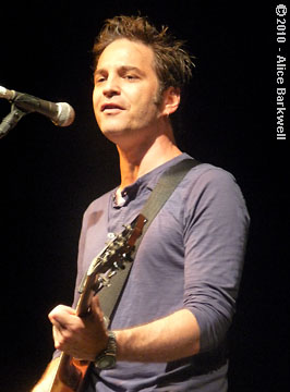 thumbnail image of Jeff Russo from Tonic