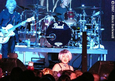 thumbnail image of Cyndi Lauper